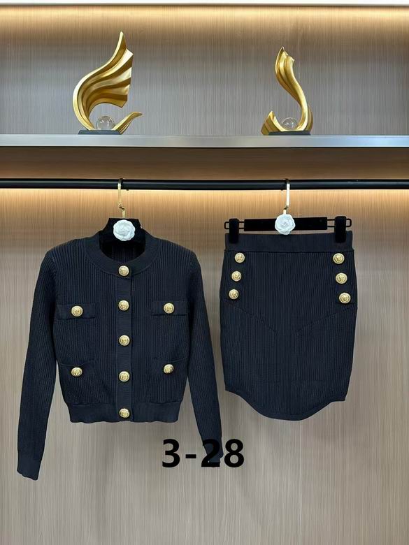 Balmain S-XL  (60)